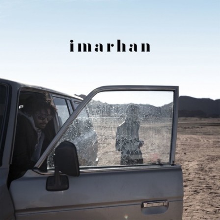 imarhan.jpeg, avr. 2019 imarhan.jpeg