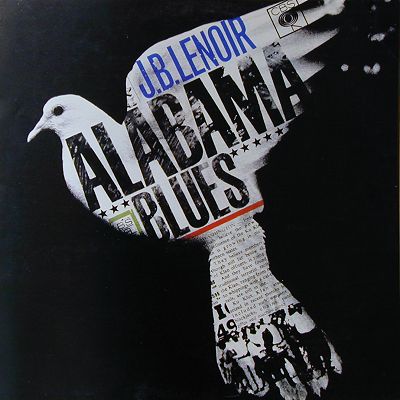 alabama blues.jpg, oct. 2020