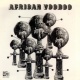 african_voodoo.jpg, août 2020