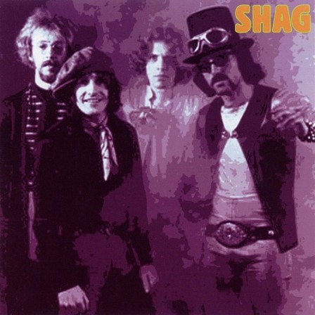 shag.jpg, janv. 2019 shag.jpg