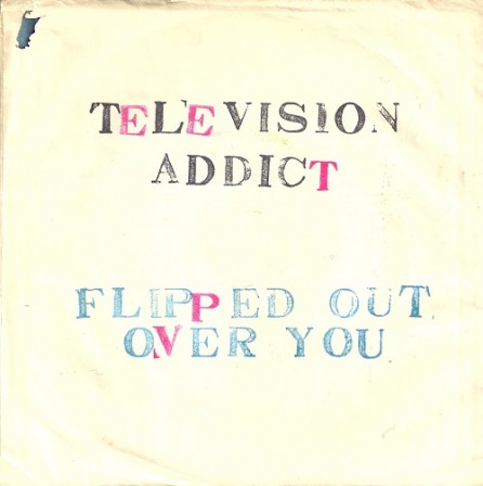 television_addict.jpg, mar. 2019 television_addict.jpg