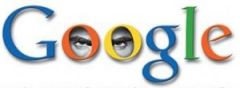 google_bigbrother.jpg