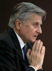 trichet.jpg