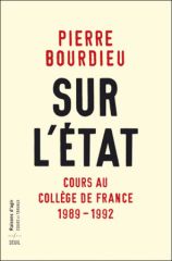 sur_letat.jpg