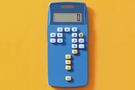 calc.jpg, avr. 2013 calc.jpg