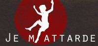 logo_jemattarde.jpg, oct. 2011 logo_jemattarde.jpg