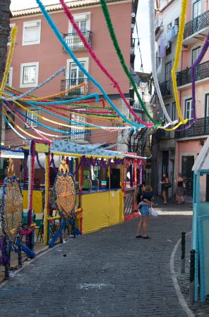 alfama13.jpg