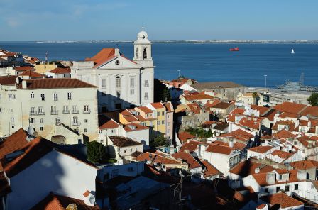 alfama6.jpg