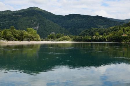 drina.jpg, déc. 2011 drina.jpg