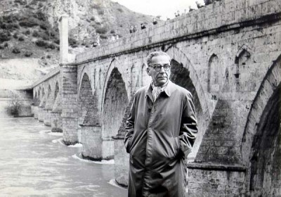 andric.jpeg, déc. 2011 andric.jpeg