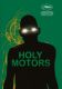 HolyMotors.jpg