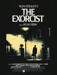 L_exorciste.jpg