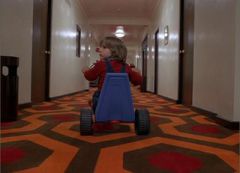 Shining TheShining_danny.jpg
