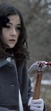 Esther par Jaume Collet-Serra, 2008 Esther-6.jpg