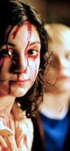 Morse par Tomas Alfredson, 2008 morse.jpg