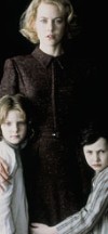 Les Autres par Alejandro Amenábar, 2001 others.jpg
