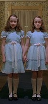 Shining par Stanley Kubrick, 1980 shining-4.jpg