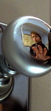 Le sixième sens par M. Night Shyamalan, 2000 sixieme_sens.jpg