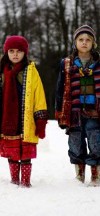 The Children par Tom Shankland, 2009 the_chidren.jpg