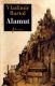 Alamut, de Vladimir Bartol