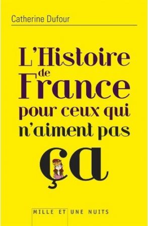 Histoire_de_france_C_Dufour.jpg, juin 2012 Histoire_de_france_C_Dufour.jpg