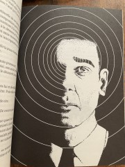 La saison des vers
