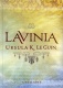 Lavinia, d'Ursula K. Le Guin (2008)