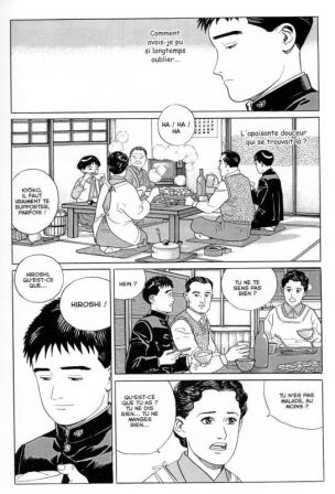 Planche_Quatier_Lointain.jpg, déc. 2011 Planche_Quatier_Lointain.jpg