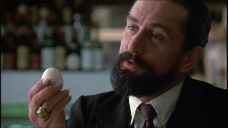 Robert_de_Niro_Angel_Heart.jpg