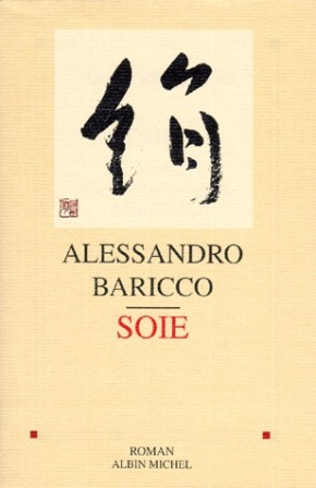 Soie_Alessandro_Baricco.gif, déc. 2012 Soie_Alessandro_Baricco.gif
