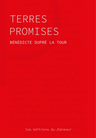 illustration de couverture
