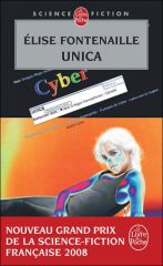 Unica Unica2.jpg