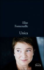 Unica Unica.jpg