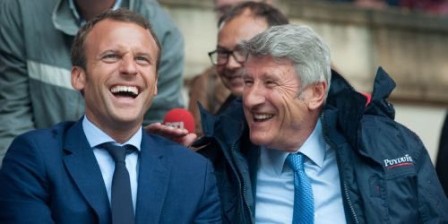 blague.jpg, juin 2024 blague.jpg, juin 2024