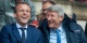blague.jpg, juin 2024