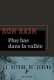 plus-bas-dans-la-vallee-ron-rash-2022.jpg, juil. 2023