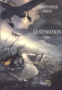 La Séparation La Séparation