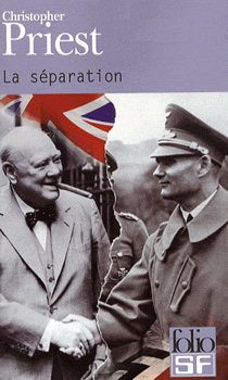 La Séparation La Séparation
