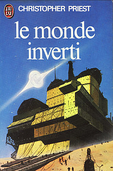 Le Monde Inverti