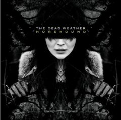 The-Dead-Weather-Horehound-474534.jpg