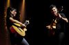 Rodrigo y Gabriela