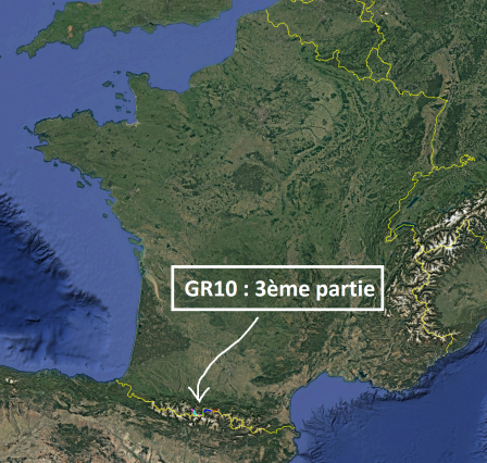 map1_v2.png, 2025/01/31