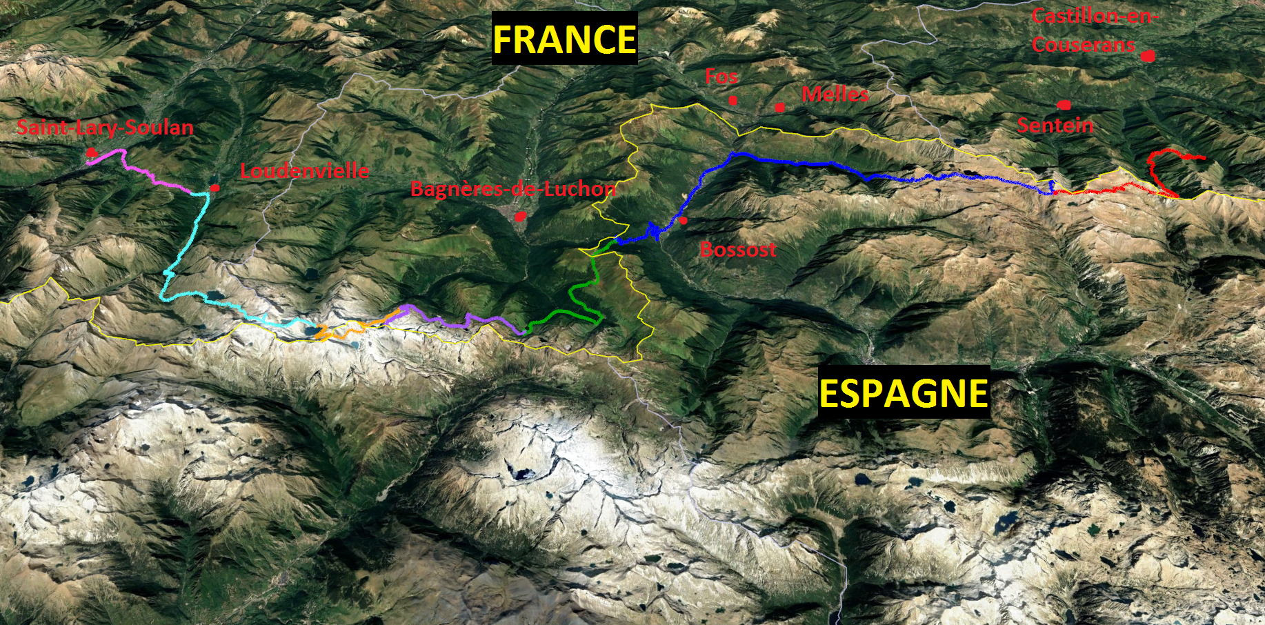 map2_v2.png, 2025/01/31
