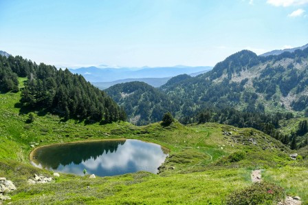 img10-1.jpg, 2025/09/17