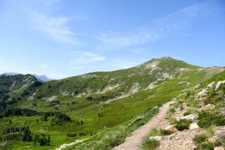 img2-1.jpg, 2025/09/17