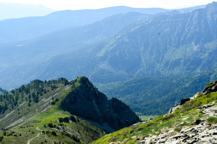 img3-1.jpg, 2025/09/17