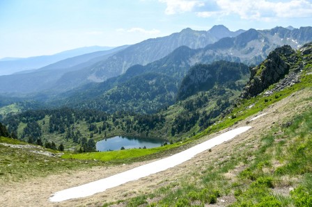 img7-1.jpg, 2025/09/17