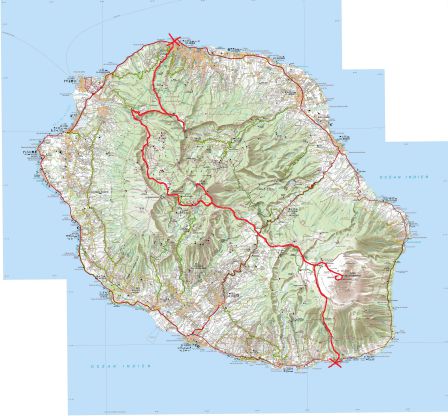 Carte_LowResolution.jpg, août 2011 Carte_LowResolution.jpg
