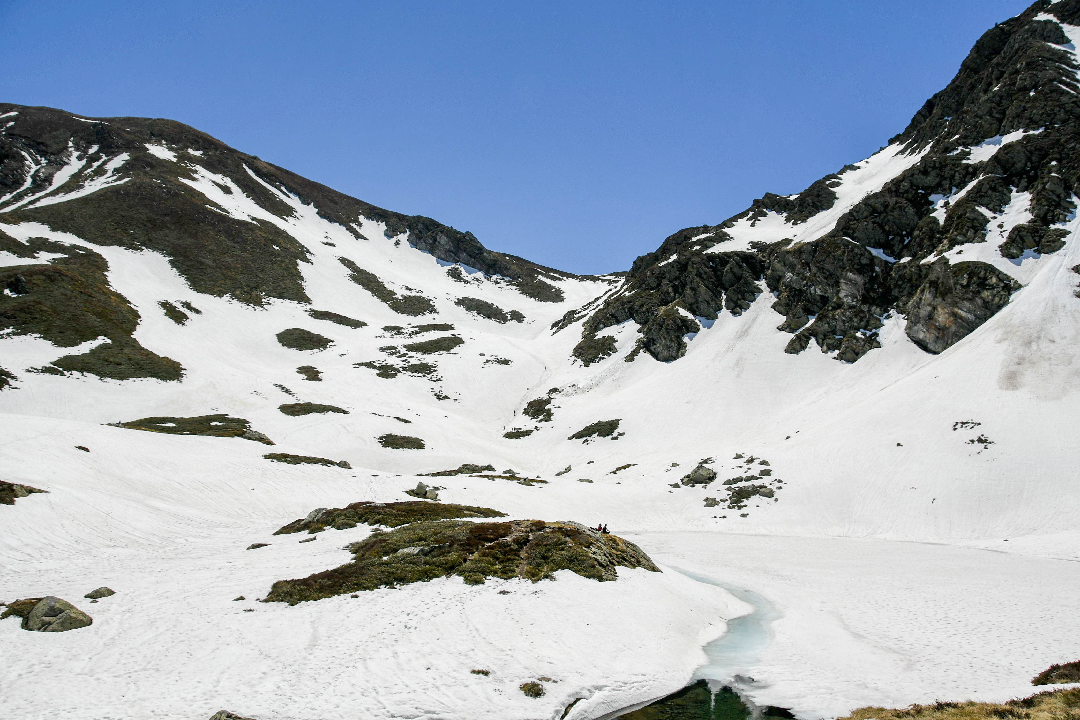 etang_bleu (11)-11.jpg, mai 2019 etang_bleu (11)-11.jpg