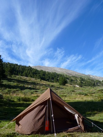 5_arago.jpg, déc. 2012 5_arago.jpg